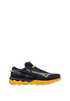 Mizuno Wave Daichi 7 Mens - Night Sky